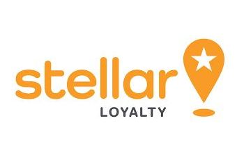 Stellar Loyalty and CraftWorks Restaurants & Breweries, Inc., Broaden Loyalty Program Relationship