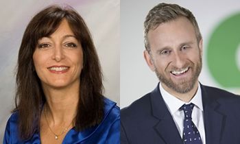 Subway Restaurants Announces Retirement of CEO Suzanne Greco and Appointment of Trevor Haynes as Interim CEO; Company to Initiate CEO Search