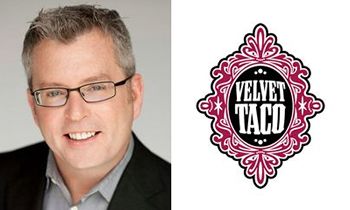 Velvet Taco Names Allyn Taylor New Chief Development Officer