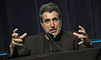 What Google Can Teach Restaurants