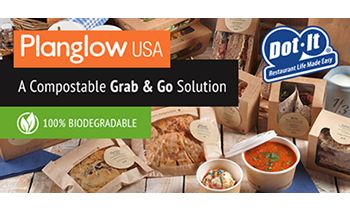 Dot It Announces New Planglow USA Product Line