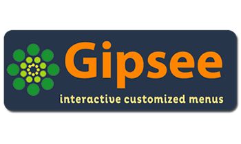 Gipsee’s Allergen & Nutrition Calculator – a Feature Rich and Powerful Offering for Restaurant Chains