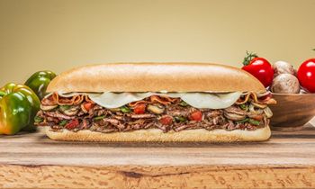 Jon Smith Subs Celebrates Independence Day With ‘Sparkling’ Offer