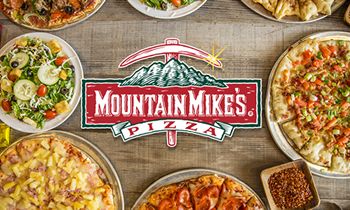 Mountain Mike’s Pizza Hires Powerhouse Communications