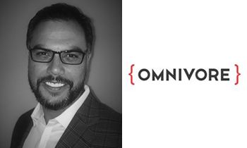 Omnivore Appoints Former Coca-Cola Executive as Chief Marketing Officer