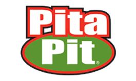 Pita Pit Partners with LevelUp and Olo for Advanced Technology to Enhance Offering to Customer