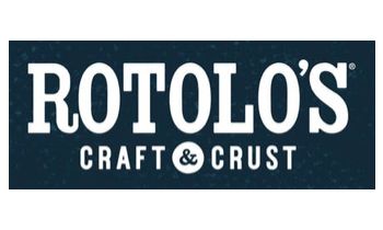 Shreveport Welcomes Newly Remodeled Rotolo’s Craft & Crust