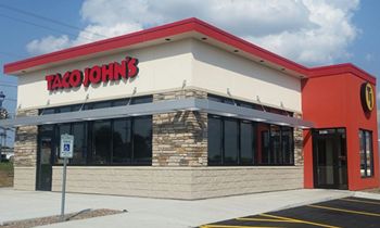 Taco John’s To Introduce Its Bold Flavors To Independence