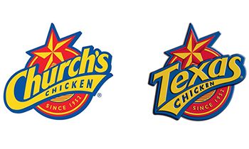 Texas Chicken and Church’s Chicken Wrap Up Series of International Menu Innovation Forums