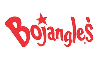 Visit a North or South Carolina Bojangles’, Get $20 off Admission to Carowinds