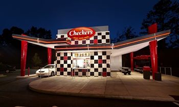 Checkers & Rally’s Builds Momentum for Strong Second Half of the Year