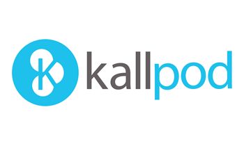 Chick-Fil-A Partners with Kallpod to Facilitate Tableside Ordering in QSR Leader’s Largest Market