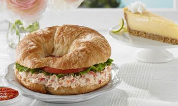 Chicken Salad Chick To Open First Location In Carrollton
