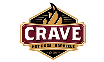 Crave Hot Dogs and BBQ Signs Franchise Deal in Oklahoma
