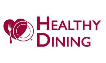 Healthy Dining Names Champion New PR Agency of Record