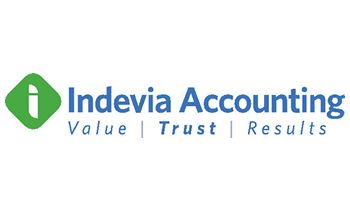 Indevia Accounting Announces Software Partnership with Restaurant365