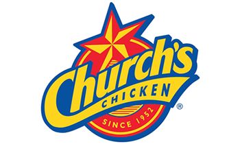 Let’s Talk Turnaround – Church’s Chicken Launches Nationwide Conversation Tour