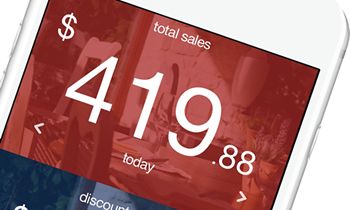 New Restaurant Rating App Turns Your Customers into Advertisers Who Earn Money When They Rate Your Food and Share It with Their Friends