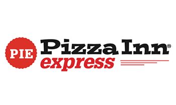PIE by Pizza Inn Makes Mississippi Debut in Laurel