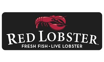 Red Lobster Announces Plan For New Restaurant In Las Vegas