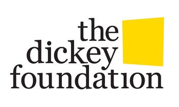 The Dickey Foundation Serves Those That Protect Us