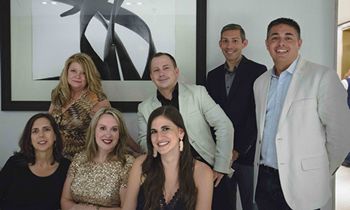 CHART Announces 2018-2019 Board of Directors