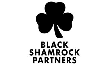 Consumer Concept Group Rebrands as Black Shamrock Partners