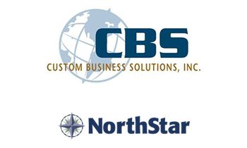 Custom Business Solutions Releases NorthStar Point of Sale 4.5