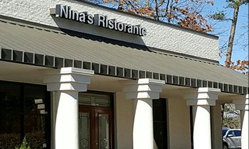 Digital Diner Continues Expansion in Raleigh