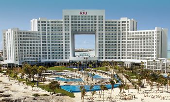 El Fenix Celebrates 100th Anniversary with Beach Vacation Giveaway