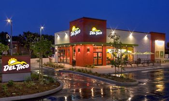 Established Multi-Unit Franchisees Continue to Grow With Del Taco