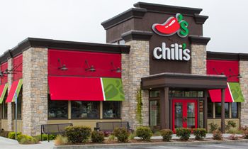 FCPT Announces Agreement to Acquire up to 48 Chili’s Restaurant Properties for up to $155.7 Million
