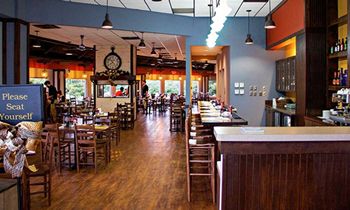 Famous Toastery Gearing Up for Growth in Second Half of 2018, Announces Ranking on Inc. 5000