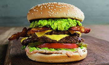 Farmer Boys Announces 18th Annual Fundraiser for Loma Linda Children’s Hospital