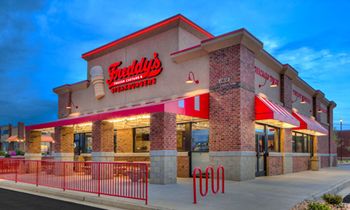 Freddy’s Accelerates Nationwide Expansion in First Half of 2018