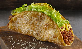 Jimboy’s Tacos Announces Tacos for a Hero Campaign in September