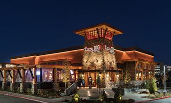 Lazy Dog Restaurant & Bar Makes Way to Atlanta, Georgia