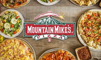Mountain Mike’s Pizza Now Open in Moreno Valley