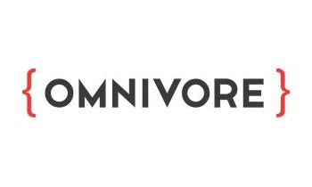 NightPro Announces Landmark Partnership with Omnivore