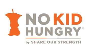 No Kid Hungry And America’s Restaurants Unite To End Childhood Hunger In The U.S.