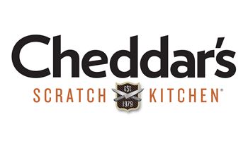 Notice of Unauthorized Access to Cheddar’s Scratch Kitchen Guest Data