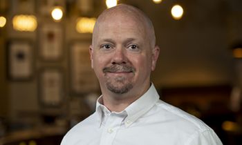 Rotolo’s Welcomes Ryan Brach as Chief Operating Officer