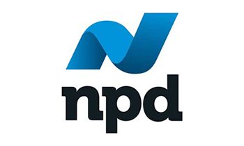 Total U.S. Restaurant Count At 660,755 in Spring 2018, A One Percent Drop From Last Year, Reports NPD