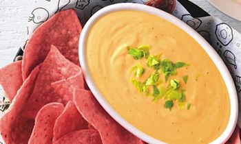 Buffalo Wings & Rings Launches Third Annual “Chip in for the Cause” Campaign
