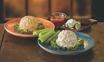Chicken Salad Chick Announces Opening of New D’Iberville Restaurant