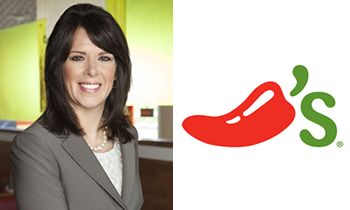 Chili’s Lifts A Margarita In Honor Of Kelli Valade