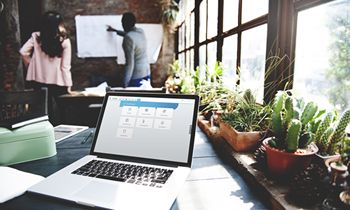 Como Takes Off the Marketing Pain from Restaurants – Winning Customers Back Will Take Just a Few Clicks