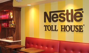 Crest Foods Celebrates Two Decades of Sweetness