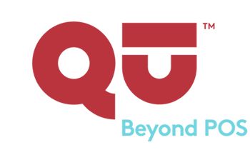 Gusto POS Rebrands as Qu