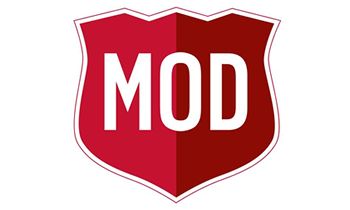 MOD Pizza and Generosity Feeds To Pack over 50,000 Meals to Help Feed Hungry Youth in Los Angeles and Orange Counties